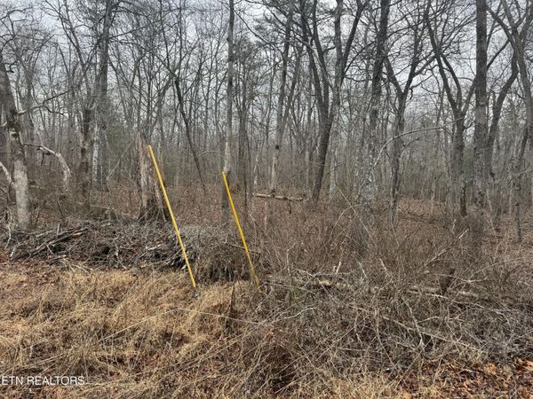 4011 KLAMATH Circle, Crossville, TN 38572