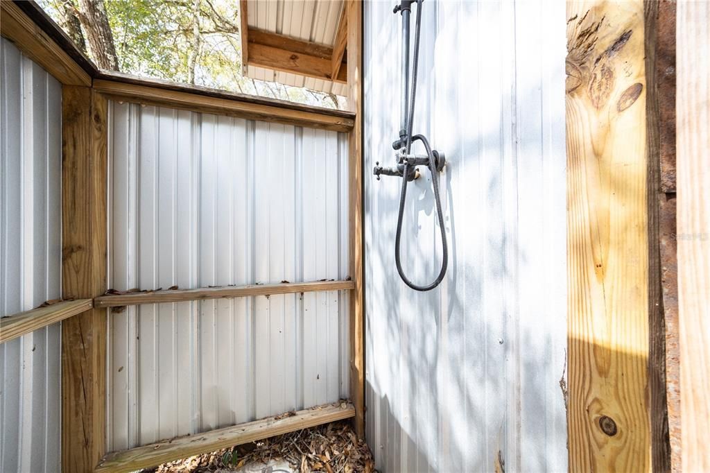 0 65th Place A, Branford, FL 32008 Photo