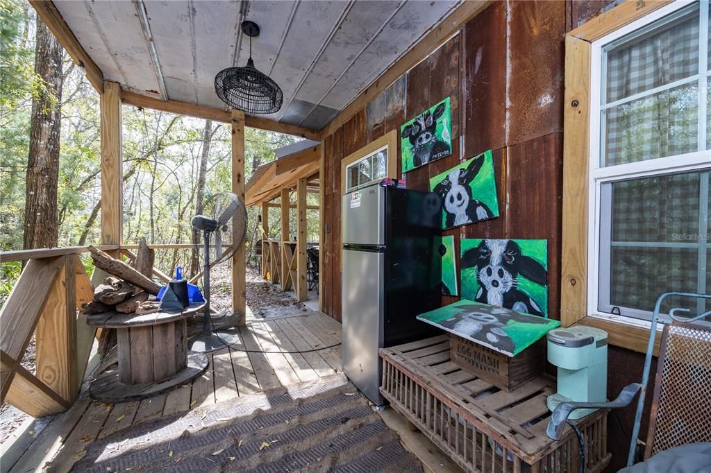 0 65th Place A, Branford, FL 32008 Photo