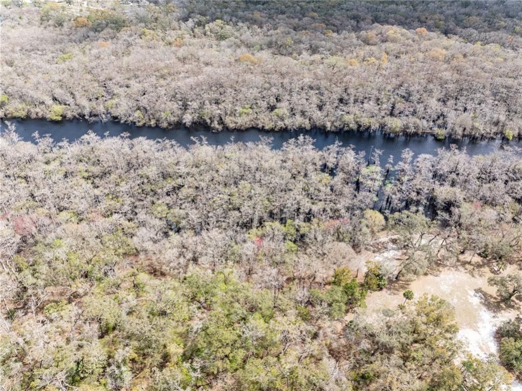 0 65th Place A, Branford, FL 32008 Photo