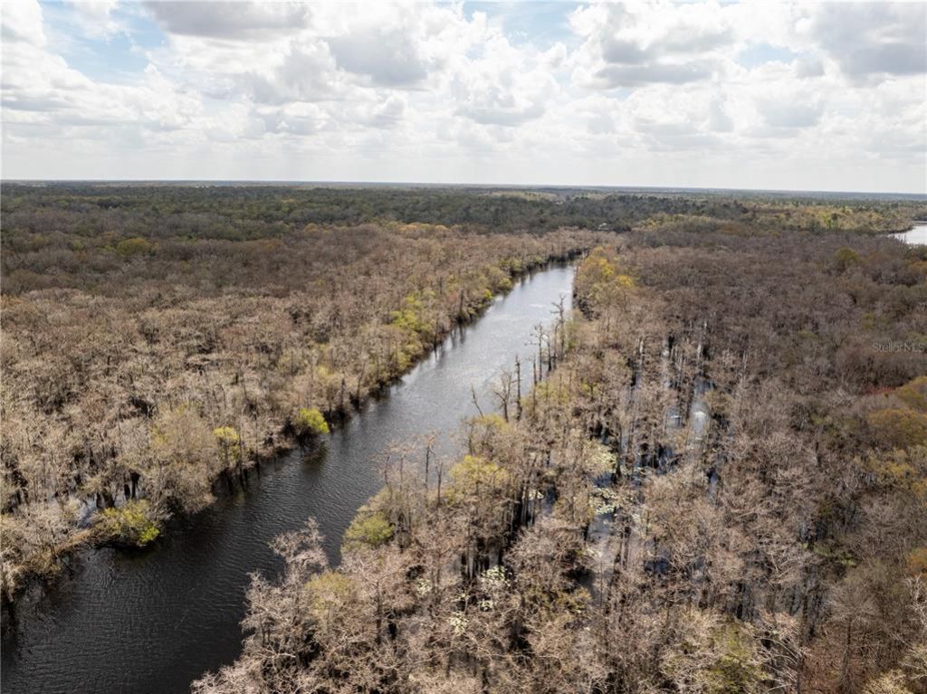 0 65th Place A, Branford, FL 32008 Photo