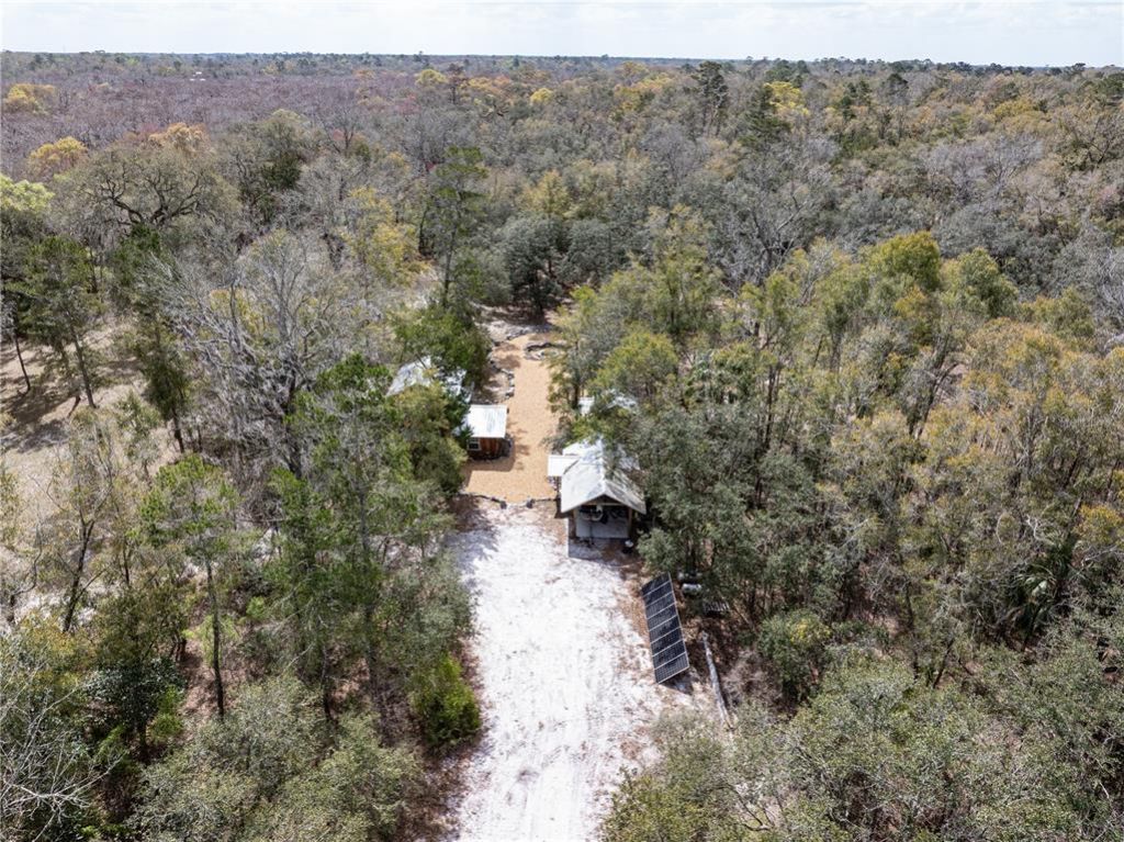 0 65th Place A, Branford, FL 32008 Photo