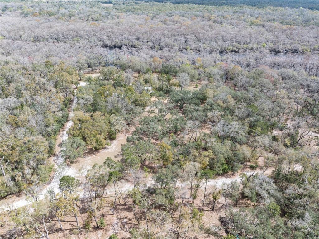 0 65th Place A, Branford, FL 32008 Photo