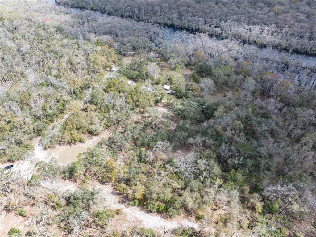 0 65th Place A, Branford, FL 32008 Photo