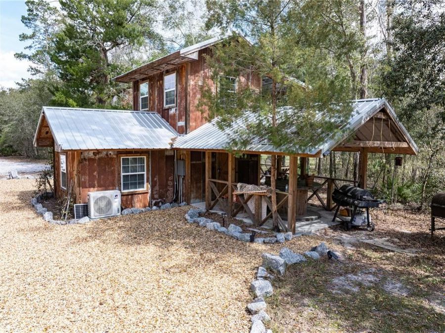 Property Image 36