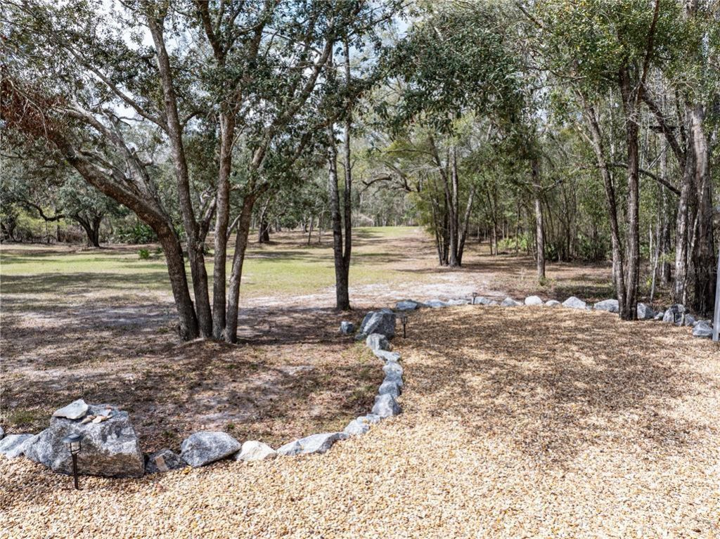 0 65th Place A, Branford, FL 32008 Photo