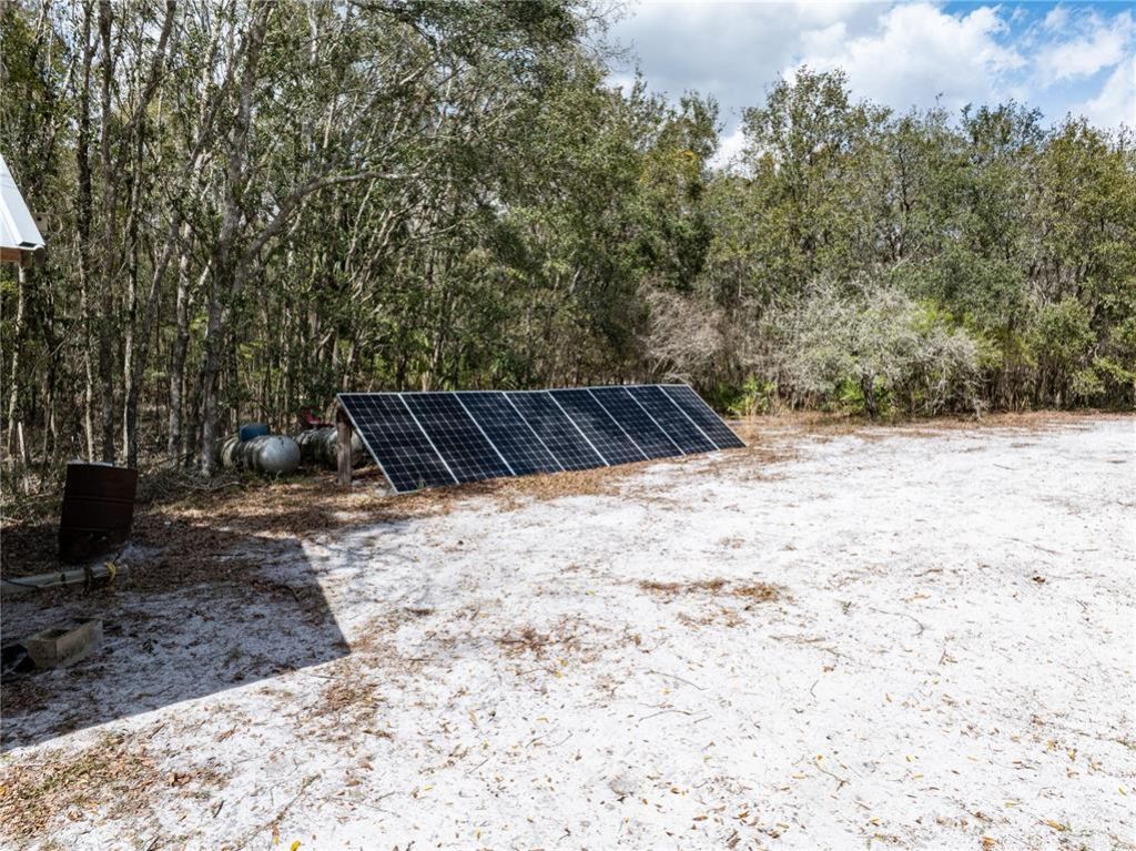 0 65th Place A, Branford, FL 32008 Photo