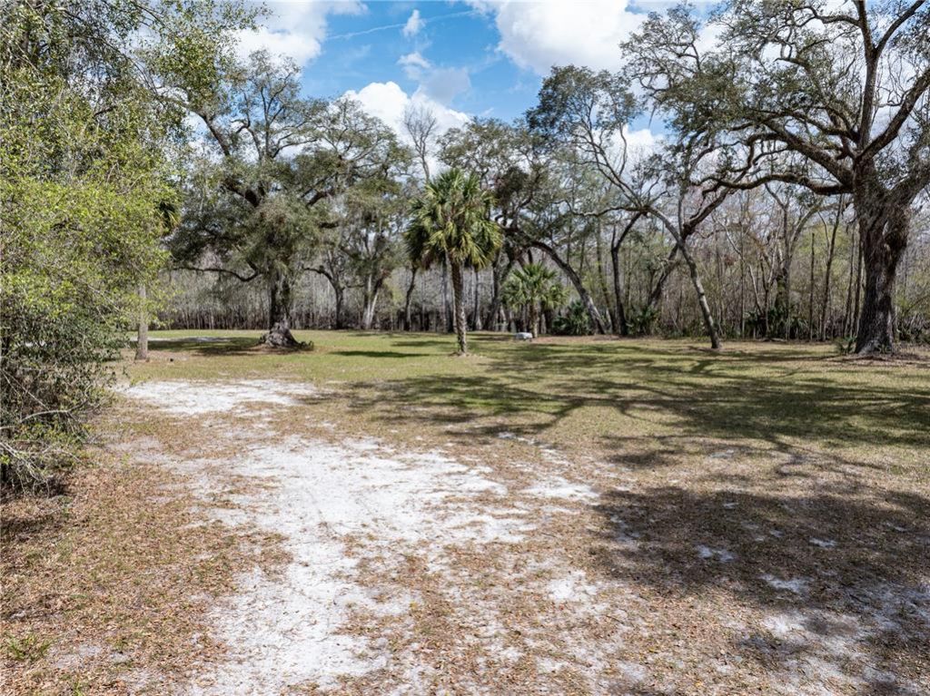 0 65th Place A, Branford, FL 32008 Photo