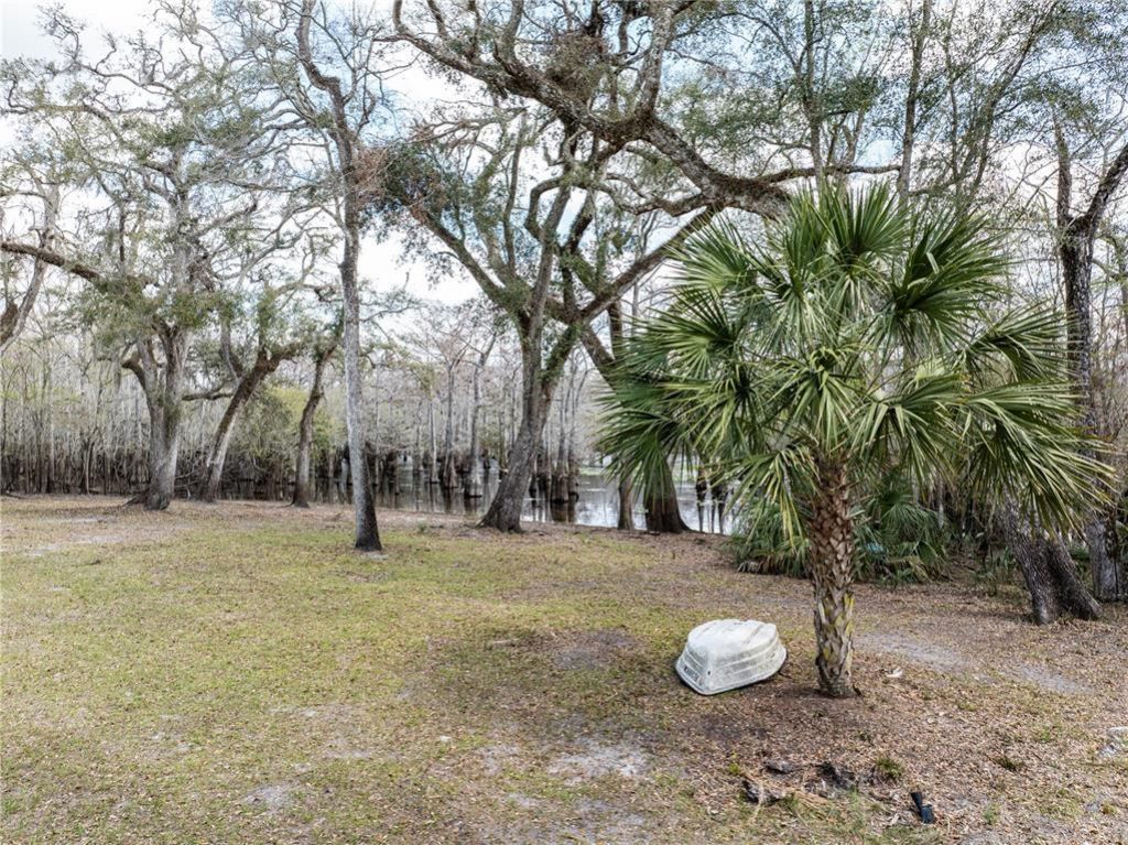 0 65th Place A, Branford, FL 32008 Photo