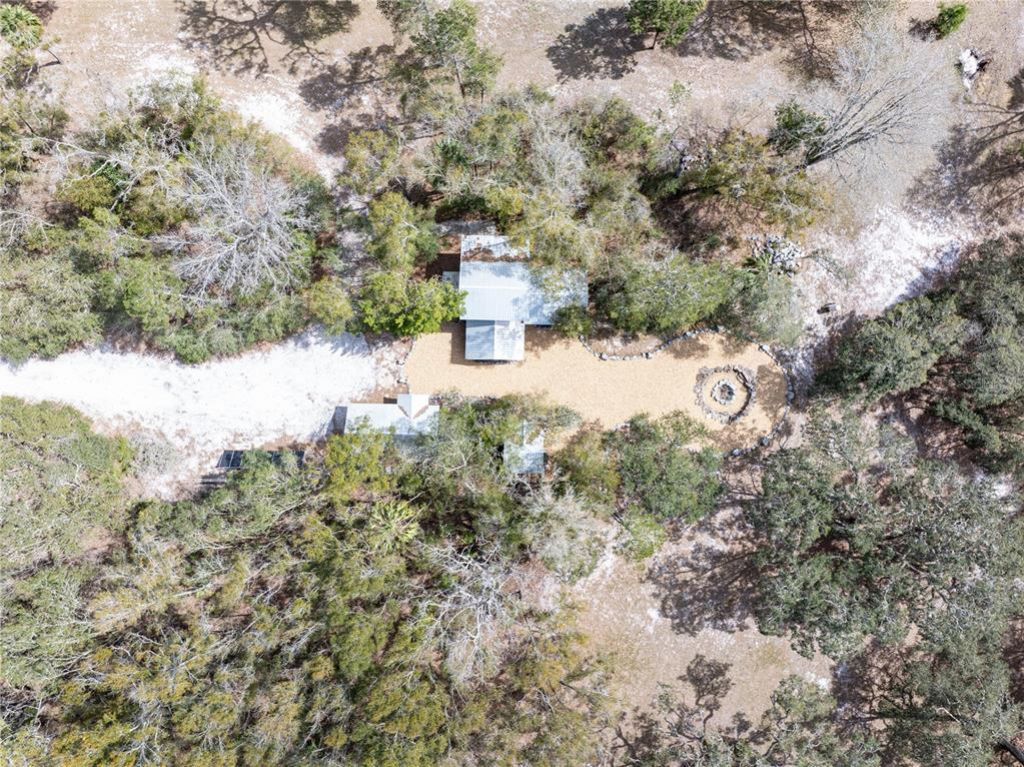 0 65th Place A, Branford, FL 32008 Photo