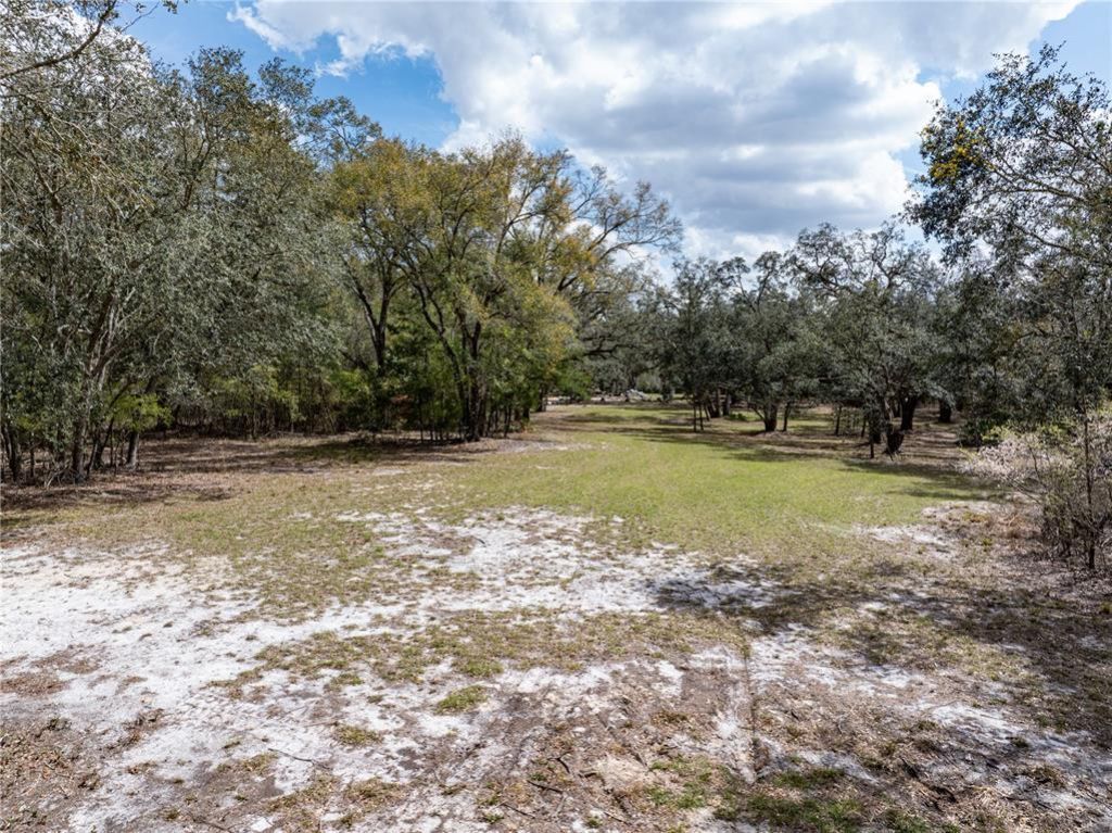 0 65th Place A, Branford, FL 32008 Photo