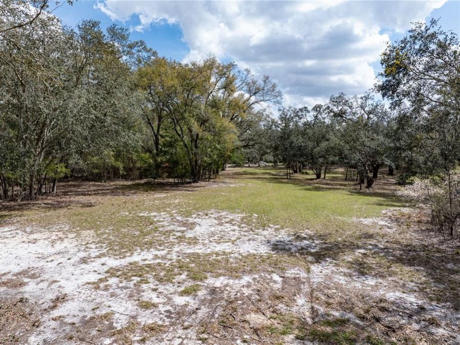 Property Image 60