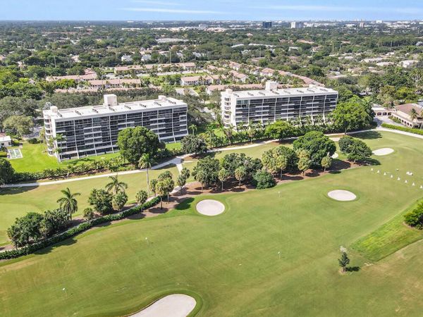 6620 Boca De Mar Drive, Unit 105, Boca Raton, FL 33433