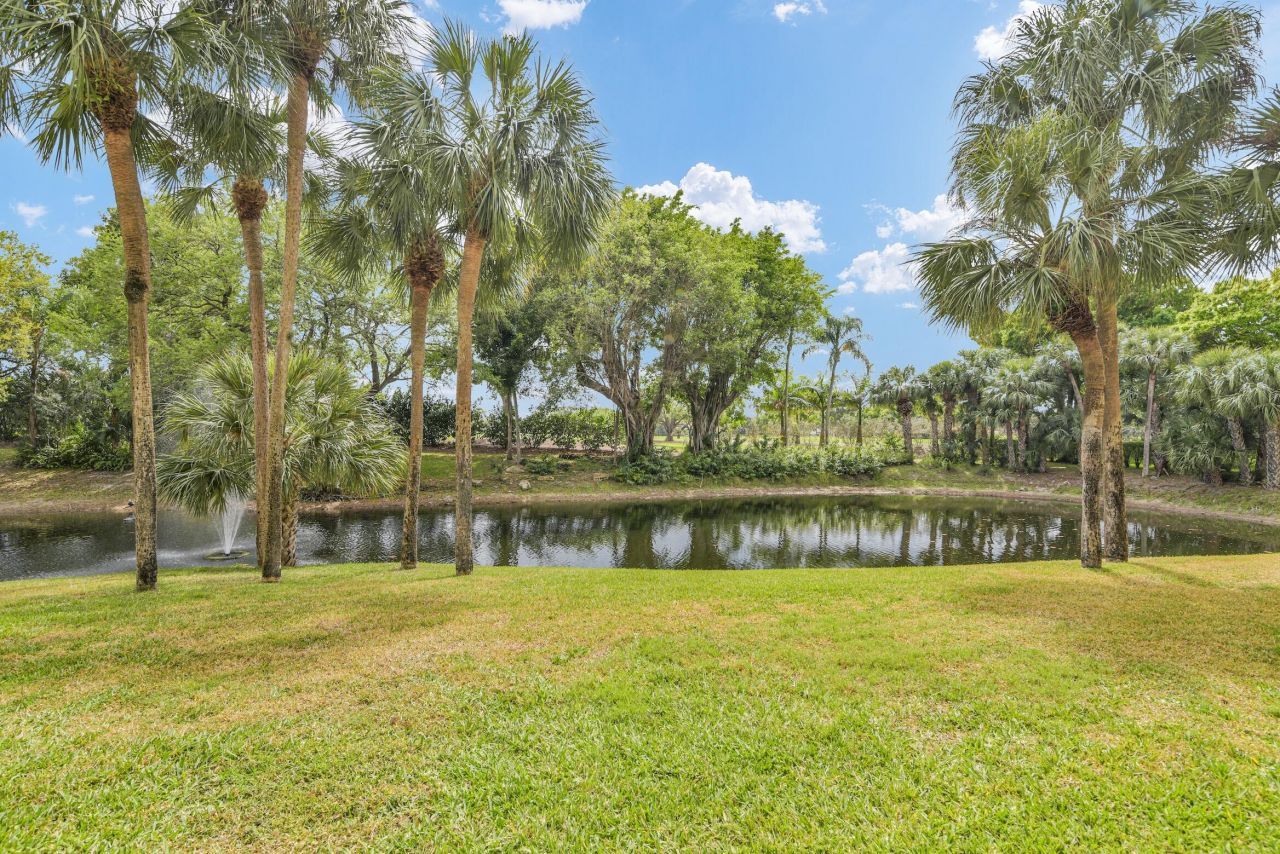 6620 Boca De Mar Drive, Unit 105, Boca Raton, FL 33433 Photo