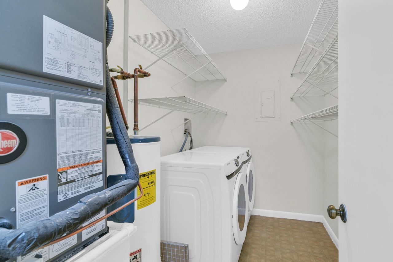 6620 Boca De Mar Drive, Unit 105, Boca Raton, FL 33433 Photo