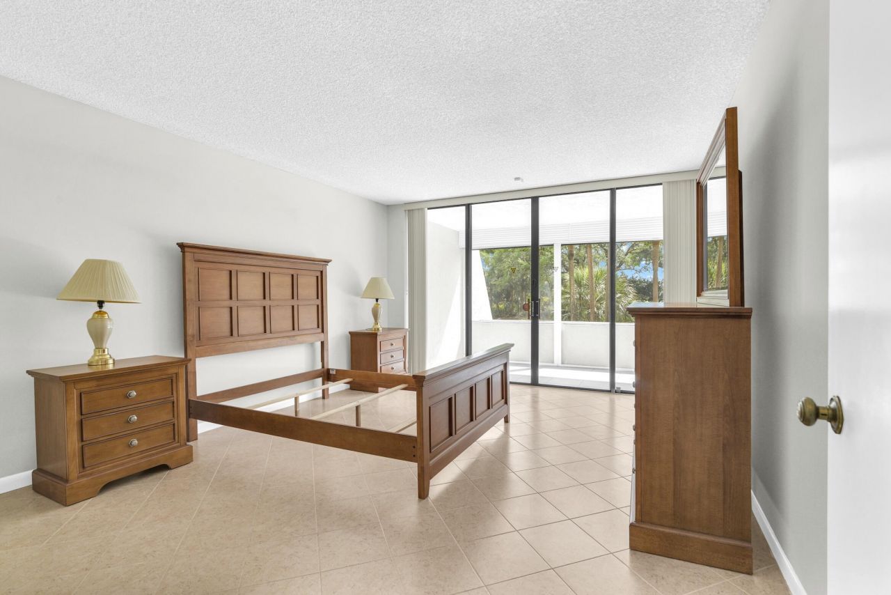 6620 Boca De Mar Drive, Unit 105, Boca Raton, FL 33433 Photo