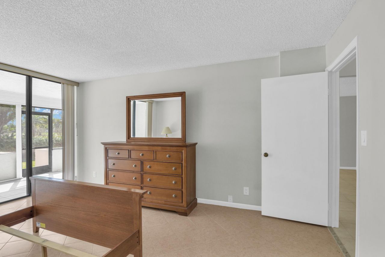 6620 Boca De Mar Drive, Unit 105, Boca Raton, FL 33433 Photo