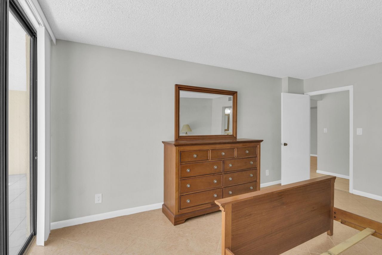 6620 Boca De Mar Drive, Unit 105, Boca Raton, FL 33433 Photo