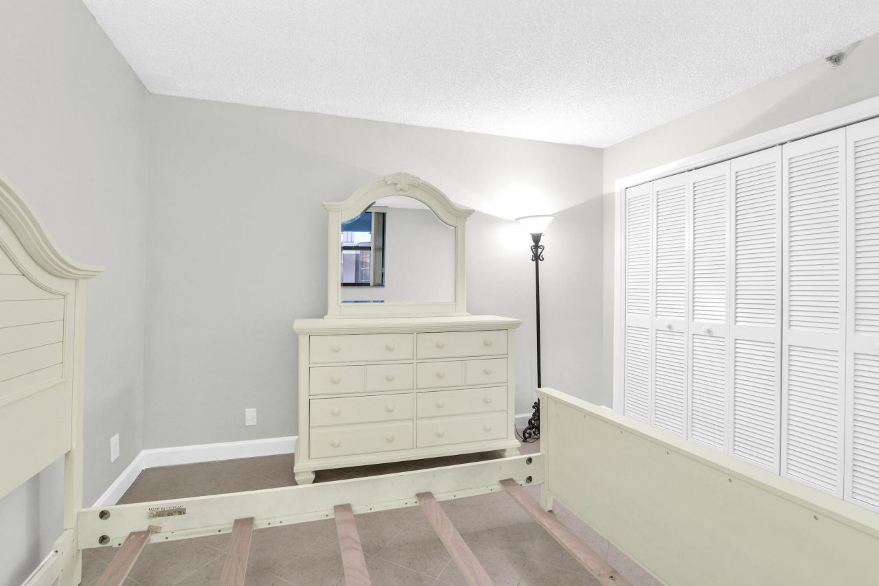 6620 Boca De Mar Drive, Unit 105, Boca Raton, FL 33433 Photo