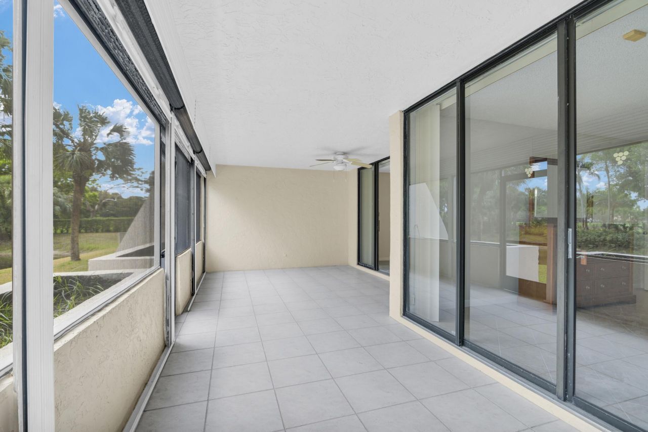 6620 Boca De Mar Drive, Unit 105, Boca Raton, FL 33433 Photo