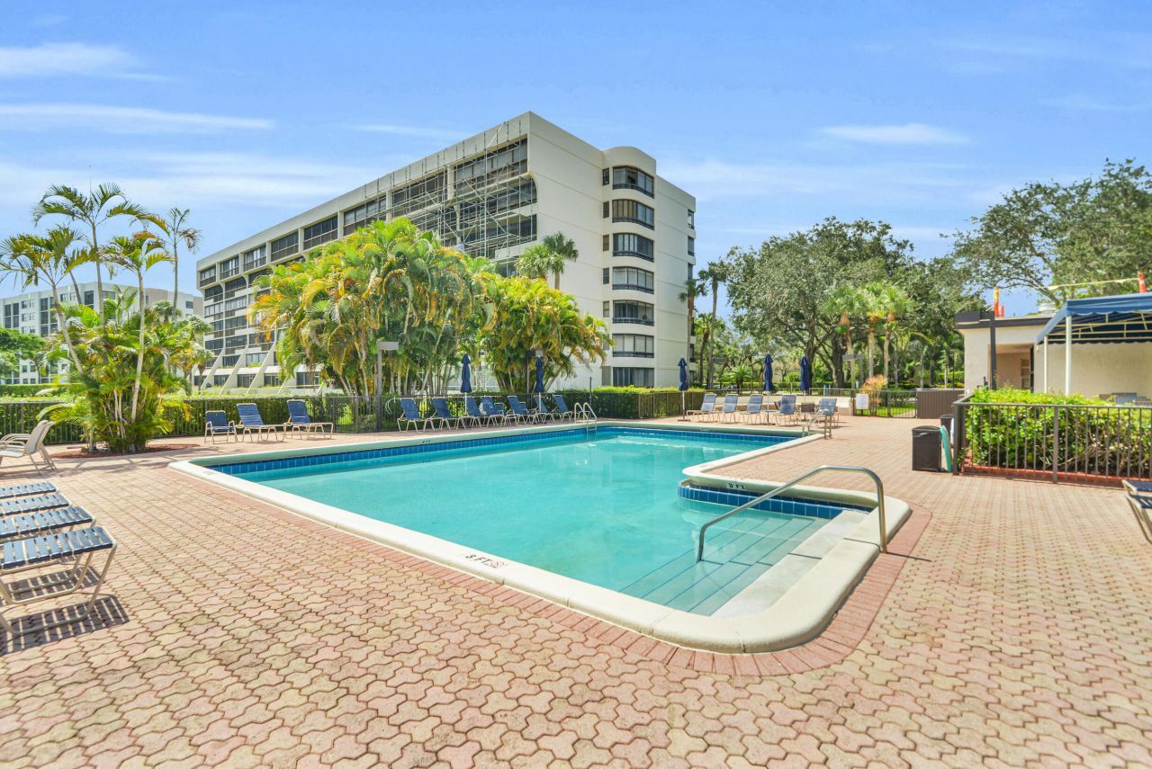 6620 Boca De Mar Drive, Unit 105, Boca Raton, FL 33433 Photo