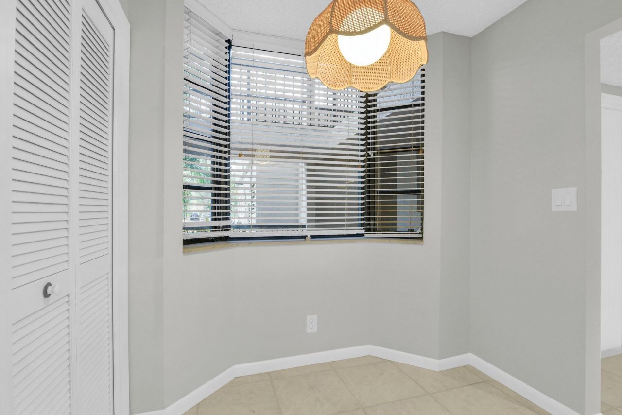 6620 Boca De Mar Drive, Unit 105, Boca Raton, FL 33433 Photo