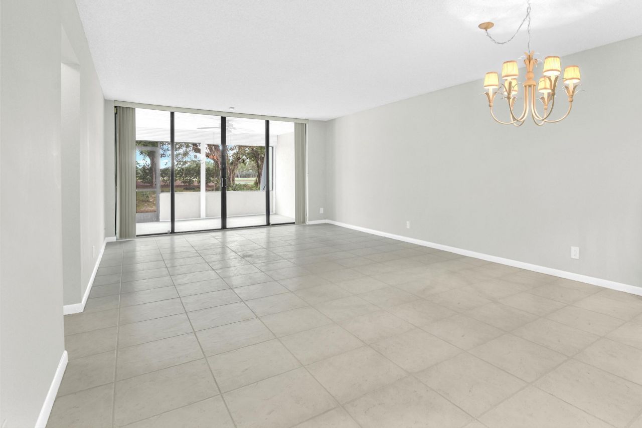 6620 Boca De Mar Drive, Unit 105, Boca Raton, FL 33433 Photo