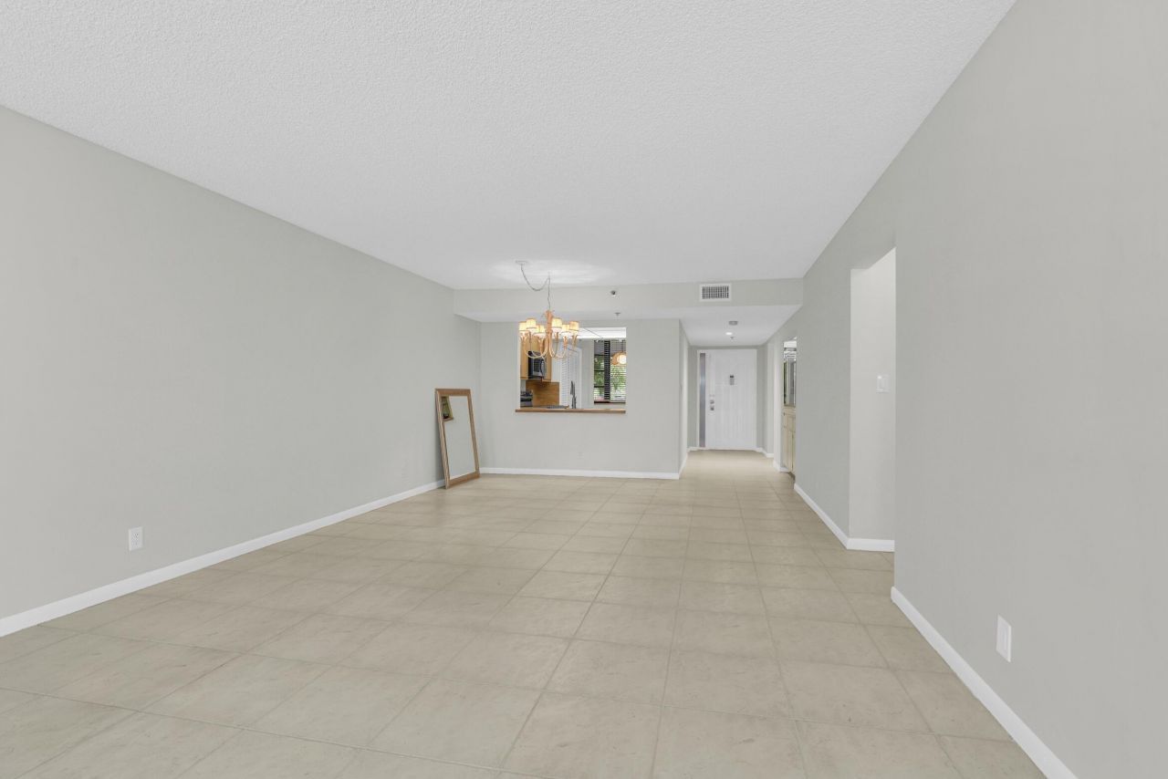6620 Boca De Mar Drive, Unit 105, Boca Raton, FL 33433 Photo