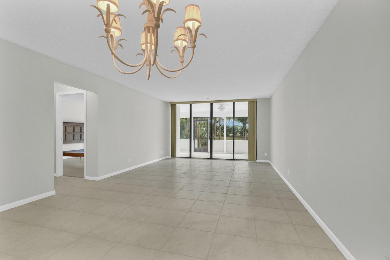 6620 Boca De Mar Drive, Unit 105, Boca Raton, FL 33433 Photo
