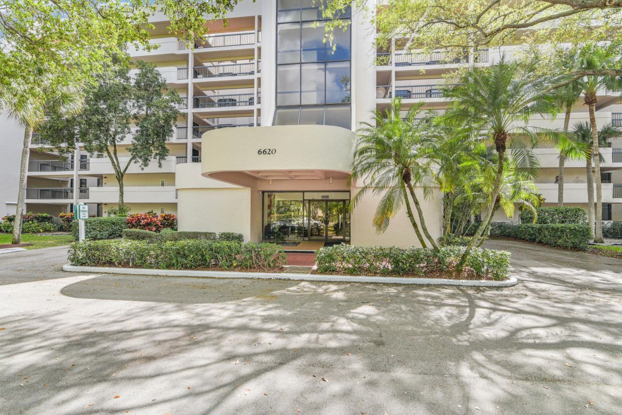 6620 Boca De Mar Drive, Unit 105, Boca Raton, FL 33433 Photo