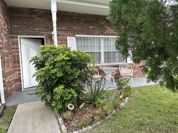 8520 Us-1, Unit H-1, Micco, FL 32976