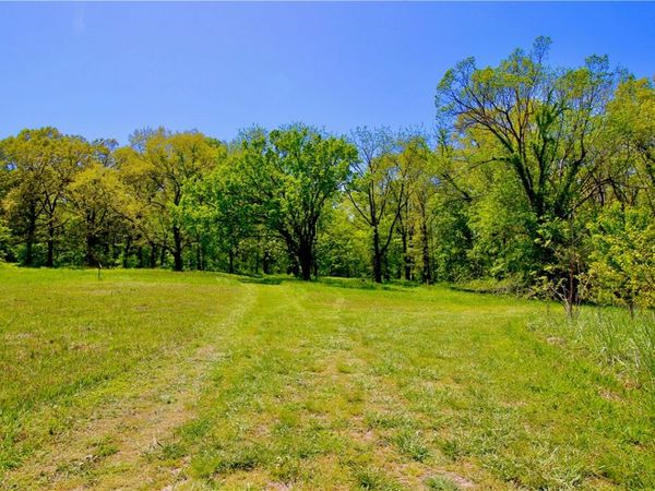 US-62 Spur Road, Berryville, AR 72616