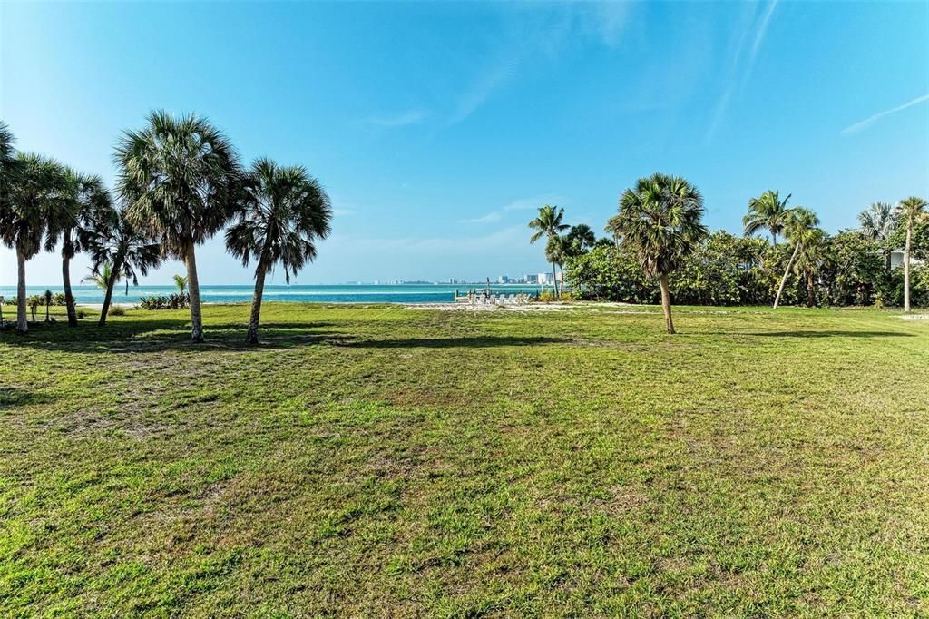 113 & 125 Big Pass Lane, Sarasota, FL 34242 Photo