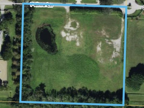 15410 Palma Lane, Wellington, FL 33414