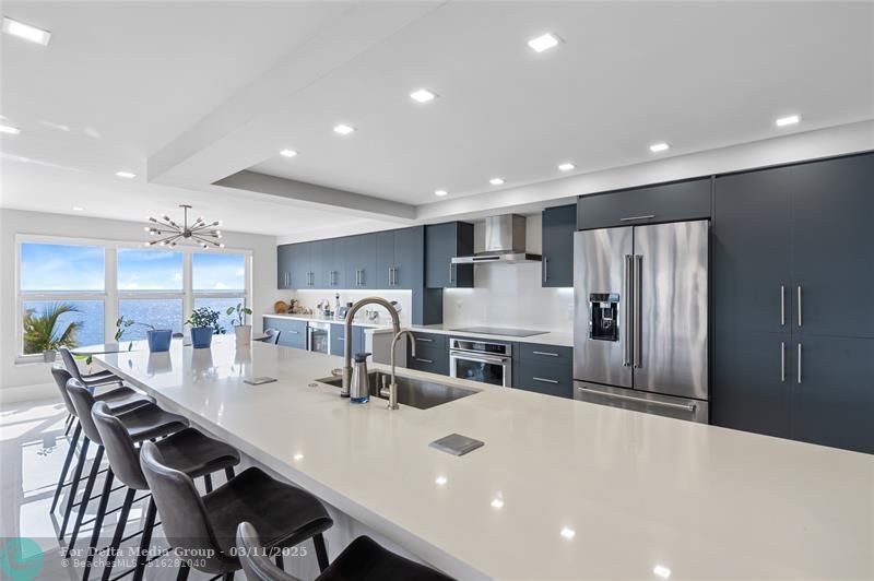 3900 Galt Ocean Dr, Unit 317, Fort Lauderdale, FL 33308 Main Photo