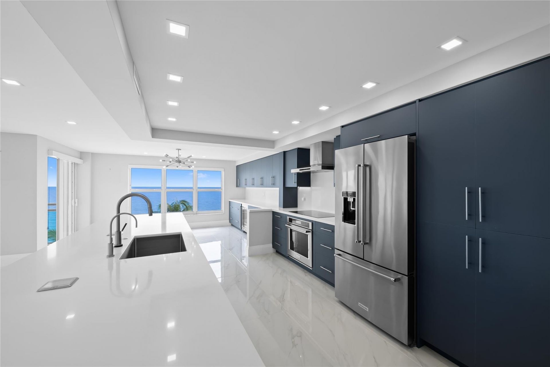 3900 Galt Ocean Drive, Unit 317, Fort Lauderdale, FL 33308 Photo