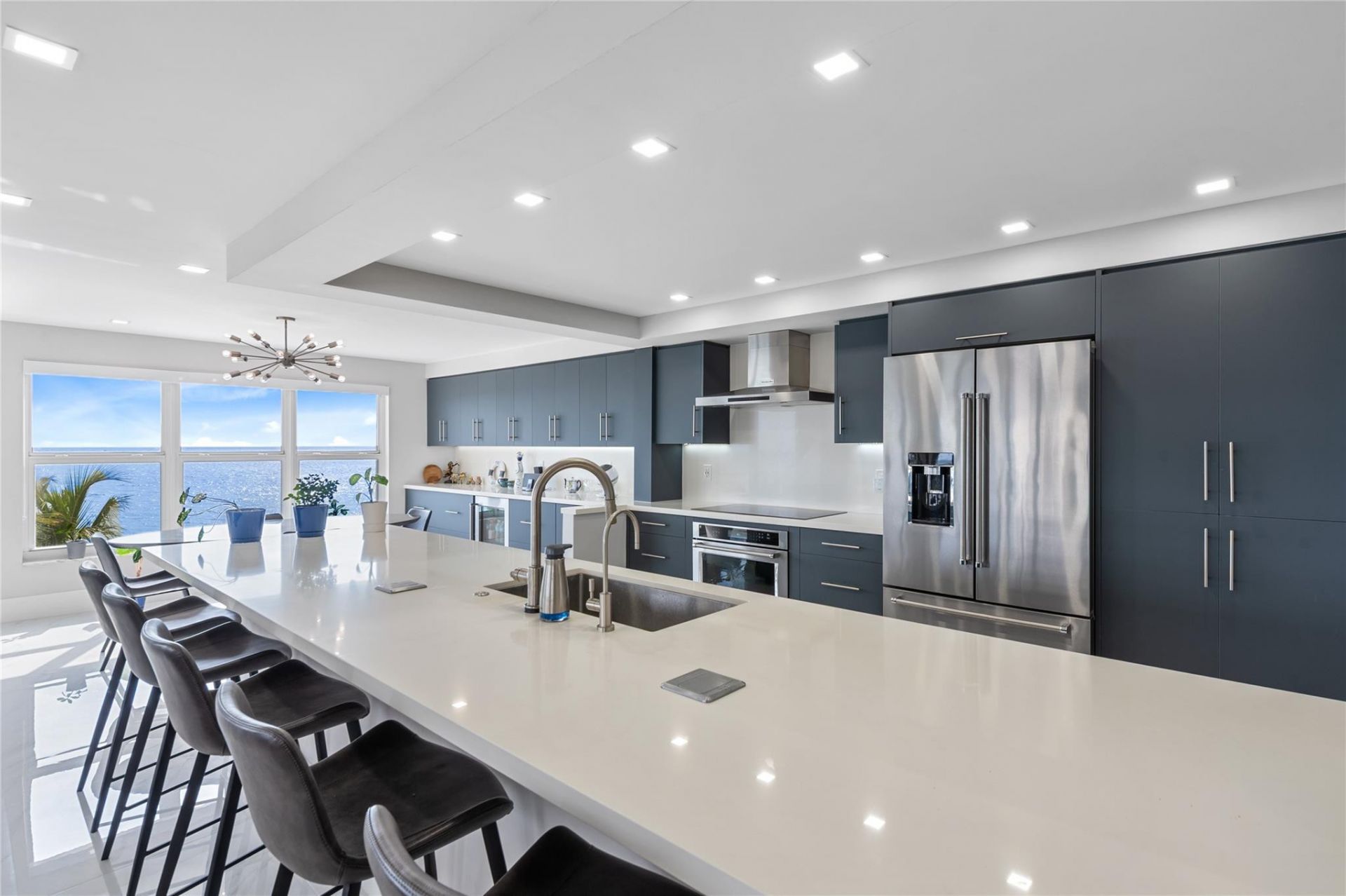 3900 Galt Ocean Drive, Unit 317, Fort Lauderdale, FL 33308 Photo