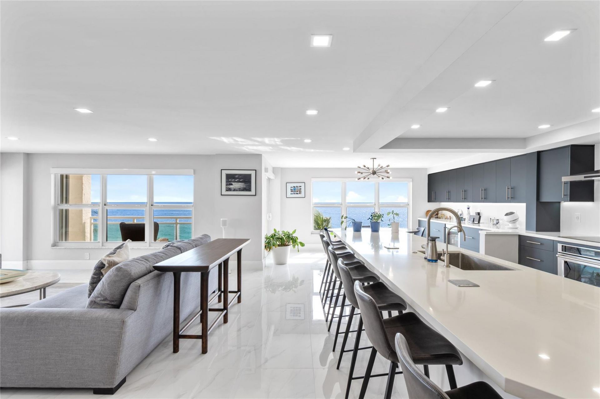 3900 Galt Ocean Drive, Unit 317, Fort Lauderdale, FL 33308 Photo