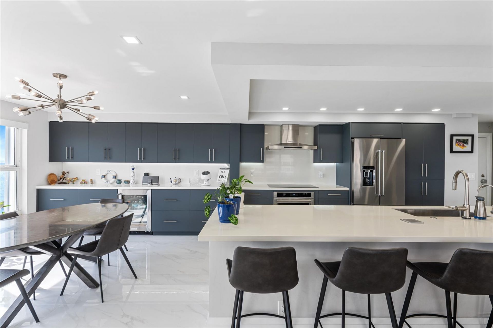 3900 Galt Ocean Drive, Unit 317, Fort Lauderdale, FL 33308 Photo