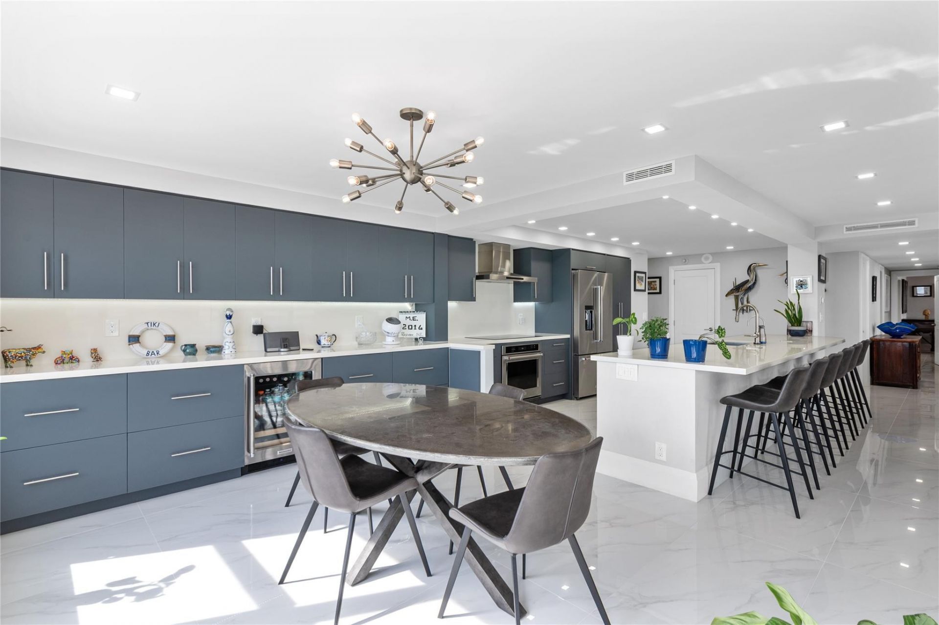 3900 Galt Ocean Drive, Unit 317, Fort Lauderdale, FL 33308 Photo