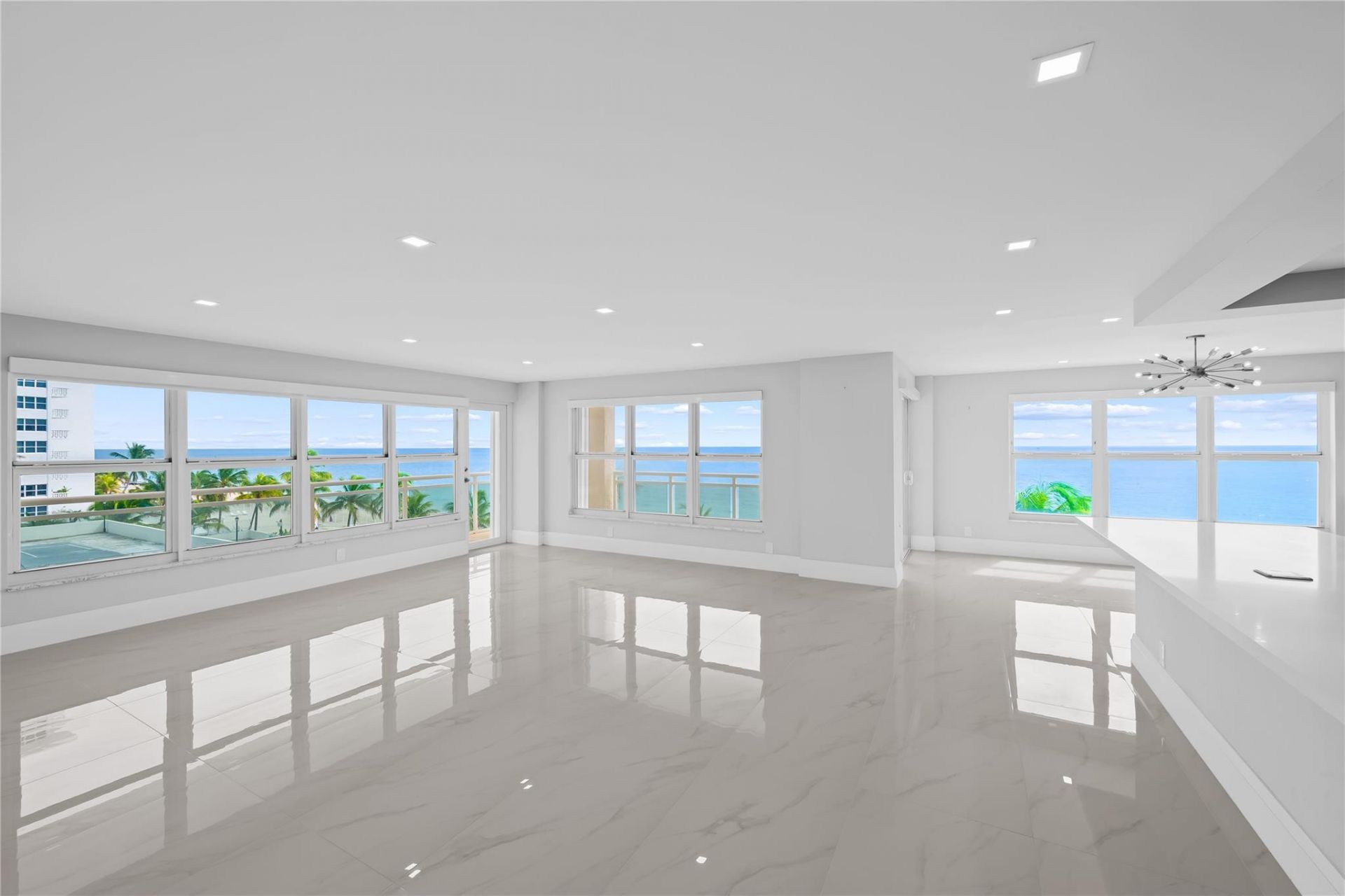 3900 Galt Ocean Drive, Unit 317, Fort Lauderdale, FL 33308 Photo