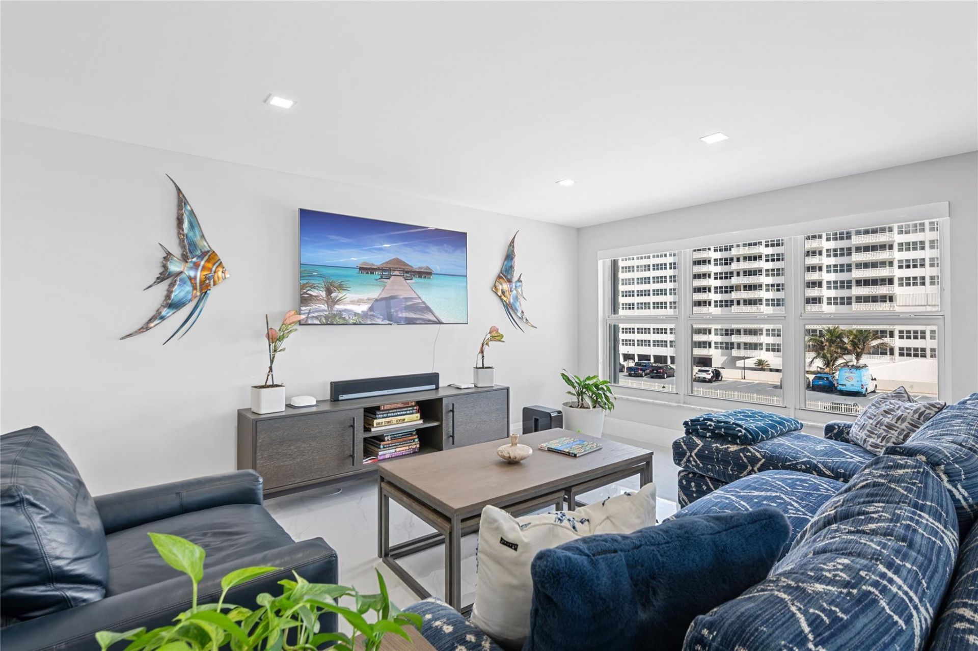 3900 Galt Ocean Drive, Unit 317, Fort Lauderdale, FL 33308 Photo