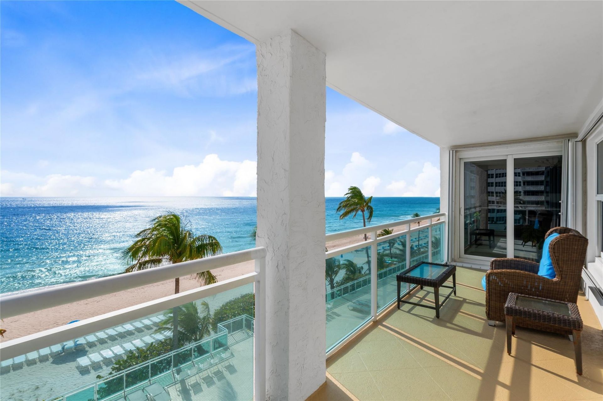 3900 Galt Ocean Drive, Unit 317, Fort Lauderdale, FL 33308 Photo