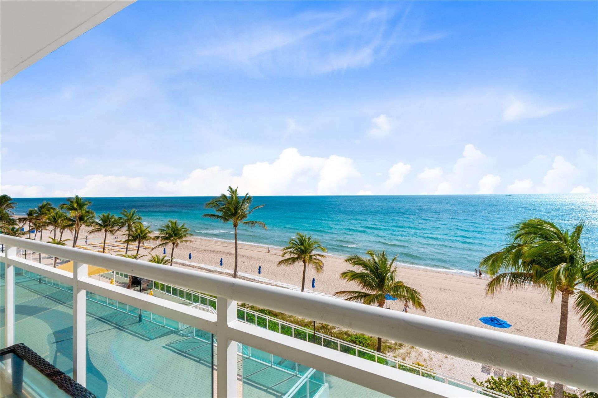 3900 Galt Ocean Drive, Unit 317, Fort Lauderdale, FL 33308 Photo