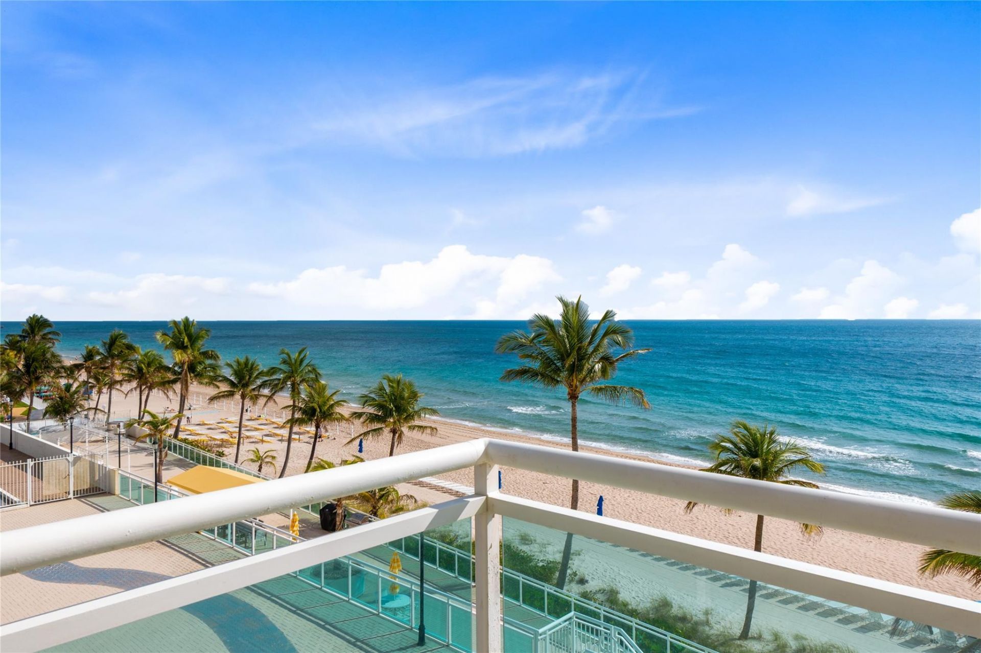 3900 Galt Ocean Drive, Unit 317, Fort Lauderdale, FL 33308 Photo