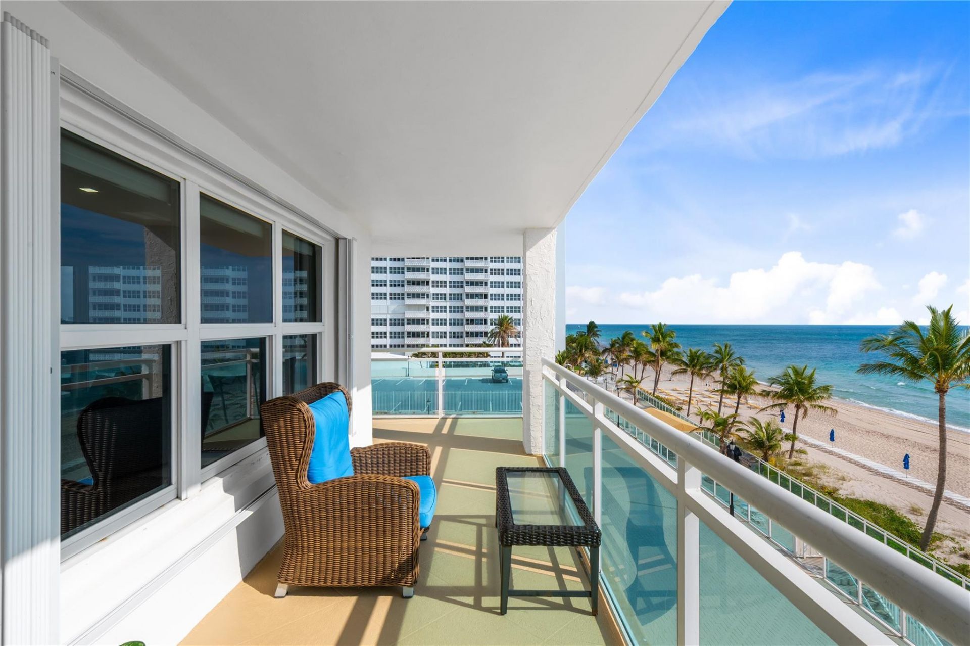 3900 Galt Ocean Drive, Unit 317, Fort Lauderdale, FL 33308 Photo