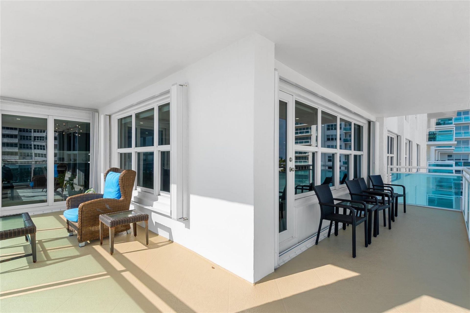 3900 Galt Ocean Drive, Unit 317, Fort Lauderdale, FL 33308 Photo