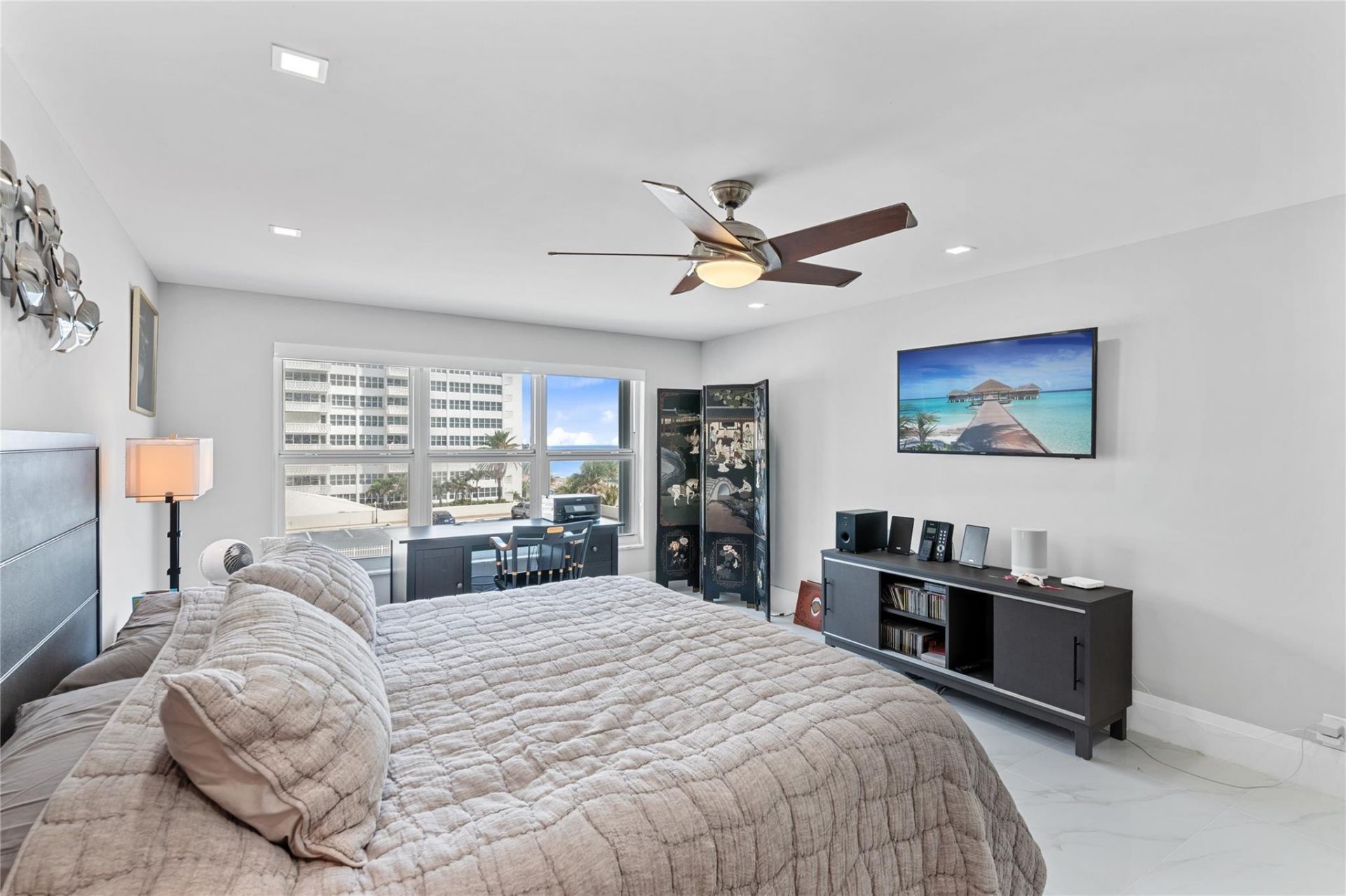 3900 Galt Ocean Drive, Unit 317, Fort Lauderdale, FL 33308 Photo