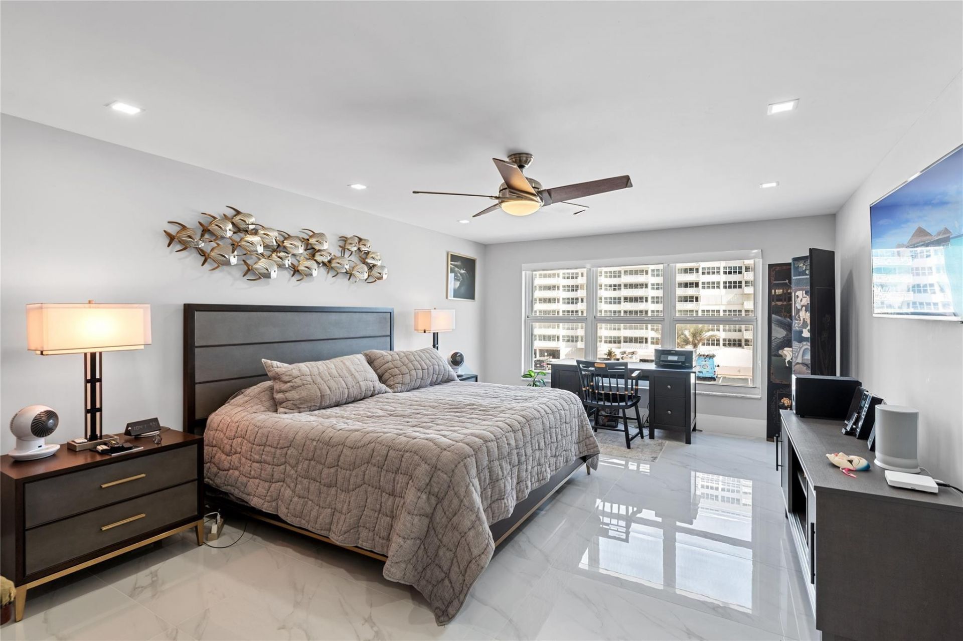 3900 Galt Ocean Drive, Unit 317, Fort Lauderdale, FL 33308 Photo