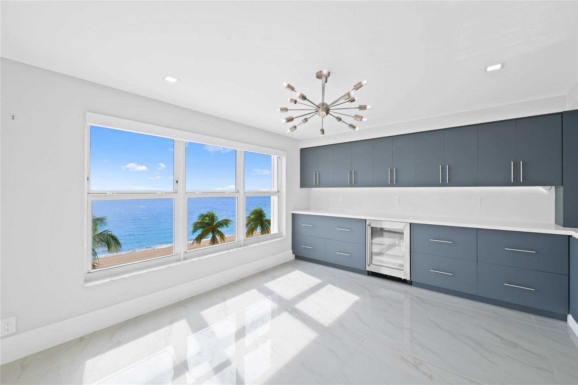 3900 Galt Ocean Drive, Unit 317, Fort Lauderdale, FL 33308 Photo